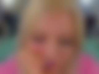 Live cam show with Kate - Bra on sexylive.show