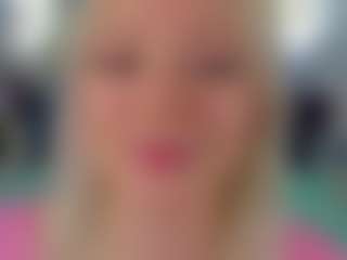 Kate's Live Sex Cam Show