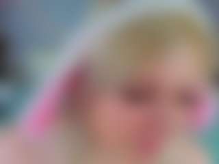 Live cam show with Kate - Porn on Hubzter Live