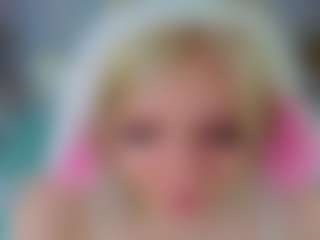 Live cam show with Kate - Sweety on xxxlivecams.org