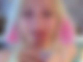 Live cam show with Kate - Bra on Strip Flash - Live Sex Shows
