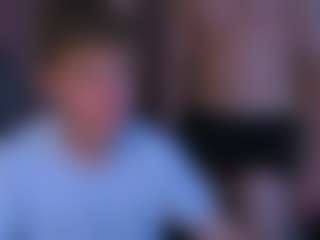 kevin-nix's Live Sex Cam Show