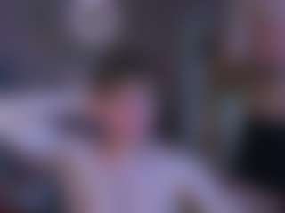 kevin-nix's Live Sex Cam Show