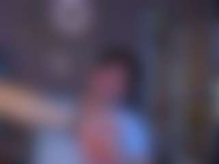 kevin-nix's Live Sex Cam Show