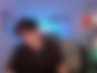 kevin-nix's Live Sex Cam Show