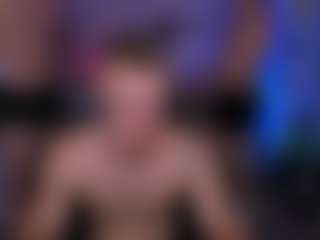 kevin-nix's Live Sex Cam Show