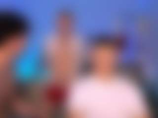 Live cam show with kevin-nix - Dutch on CamSextacy