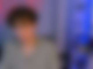 Live cam show with kevin-nix - British on fapnchat