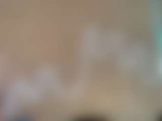 Viola's Live Sex Cam Show