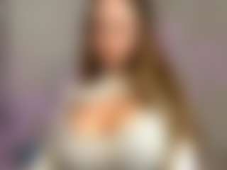 Viola's Live Sex Cam Show