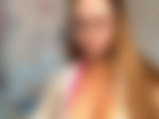Viola's Live Sex Cam Show