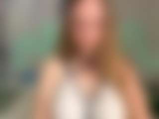 Viola's Live Sex Cam Show
