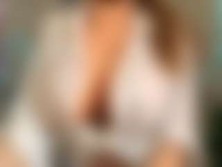 Viola's Live Sex Cam Show