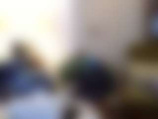 Live cam show with NudistOtter - Handjob on Taboo Cams XXX