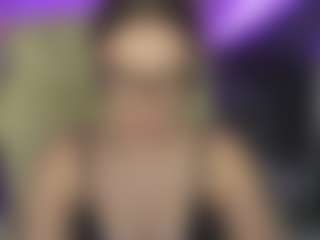 OliviaMore's Live Sex Cam Show