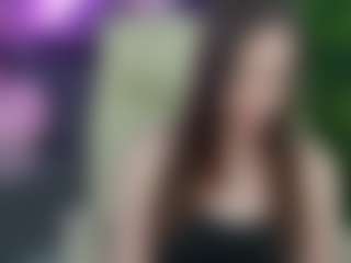 OliviaMore's Live Sex Cam Show