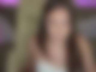 OliviaMore's Live Sex Cam Show