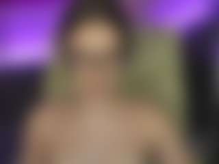 OliviaMore's Live Sex Cam Show