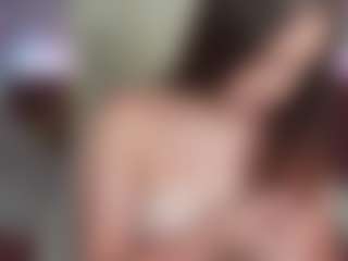 Live cam show with OliviaMore - Vr on Milfs Live