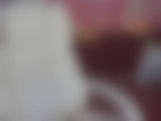 OliviaMore's Live Sex Cam Show