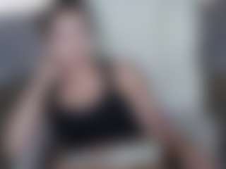 OliviaMore's Live Sex Cam Show