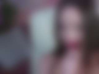 OliviaMore's Live Sex Cam Show