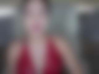 Show in cam erotica live di OliviaMore
