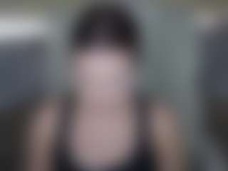OliviaMore's Live Sex Cam Show