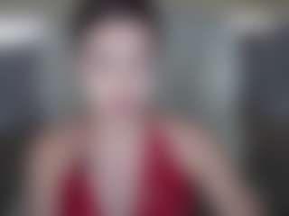 OliviaMore's Live Sex Cam Show