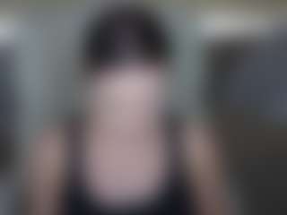 OliviaMore's Live Sex Cam Show