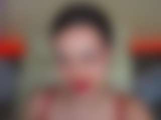 OliviaMore's Live Sex Cam Show