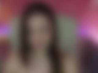 OliviaMore's Live Sex Cam Show