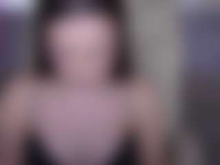 Live cam show with OliviaMore - Vr on Camsoda Late Night