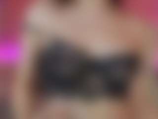 OliviaMore's Live Sex Cam Show