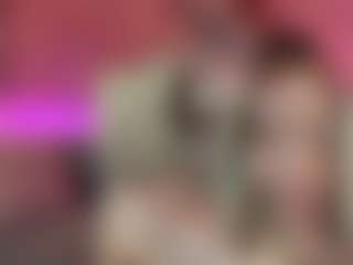OliviaMore's Live Sex Cam Show