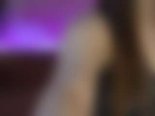 Live cam show with OliviaMore - Cute on CSO-WL