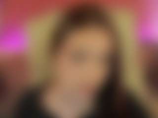 Live cam show with OliviaMore - Vr Sex on WildCum