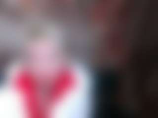 RenataDaster's Live Sex Cam Show