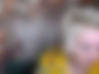 RenataDaster's Live Sex Cam Show