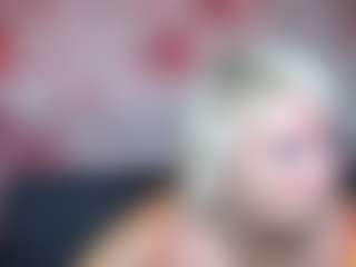 RenataDaster's Live Sex Cam Show