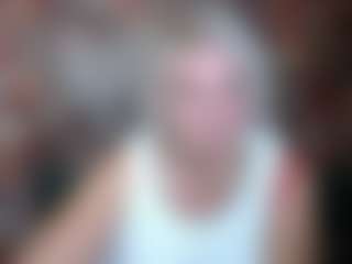 RenataDaster's Live Sex Cam Show