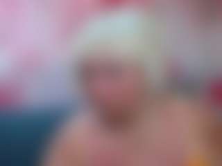 RenataDaster's Live Sex Cam Show