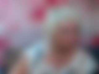 RenataDaster's Live Sex Cam Show