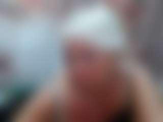 RenataDaster's Live Sex Cam Show