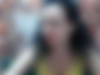 RenataDaster's Live Sex Cam Show