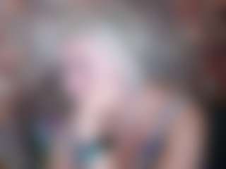 RenataDaster's Live Sex Cam Show
