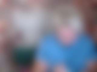 RenataDaster's Live Sex Cam Show