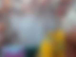 RenataDaster's Live Sex Cam Show