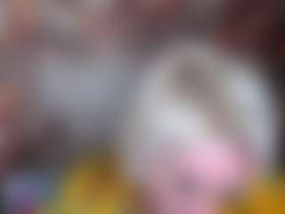RenataDaster's Live Sex Cam Show