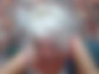 RenataDaster's Live Sex Cam Show